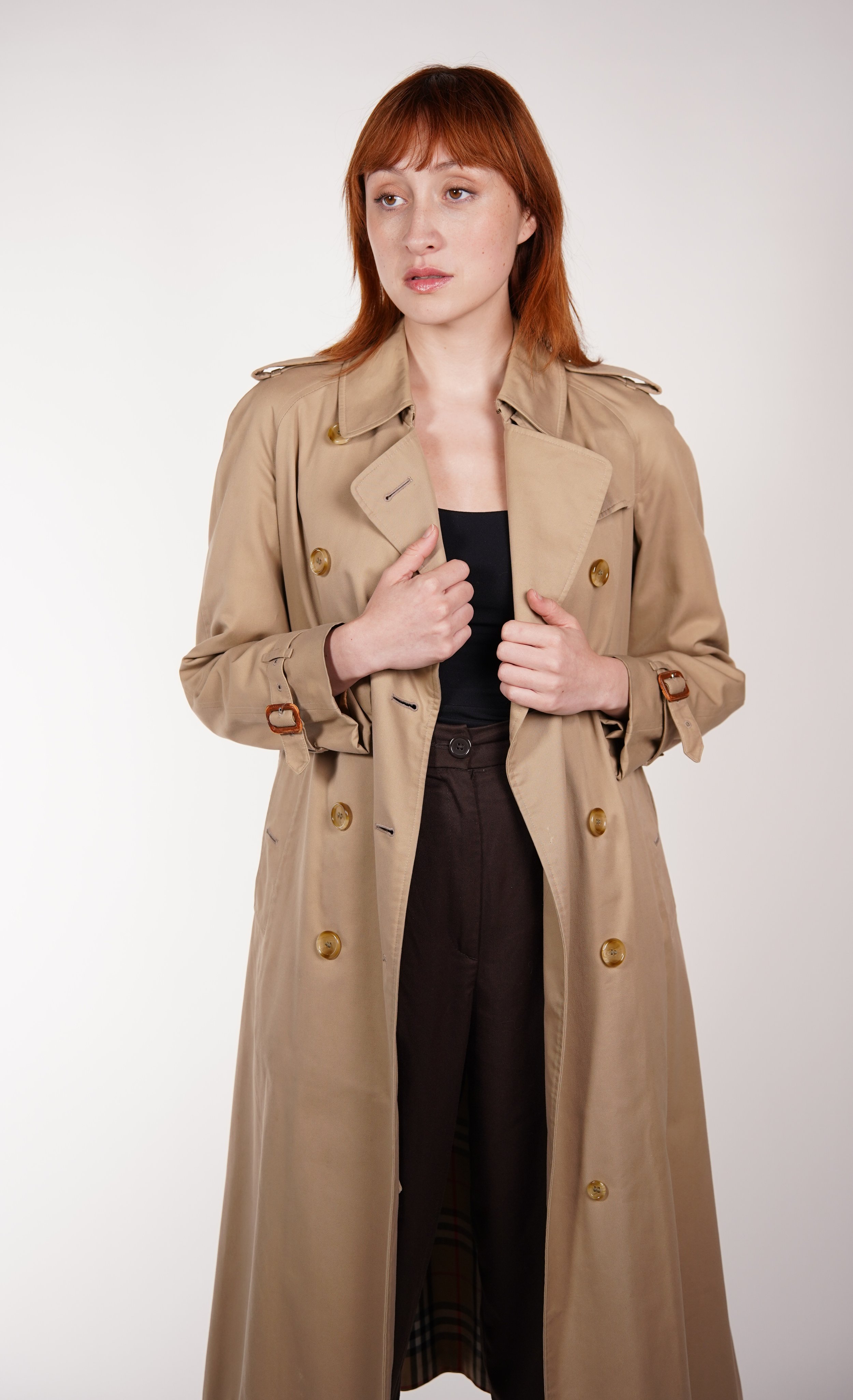 drugie+250-28.jpg